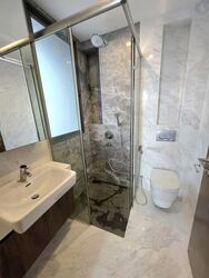 Spottiswoode 18 (D2), Apartment #578958951
